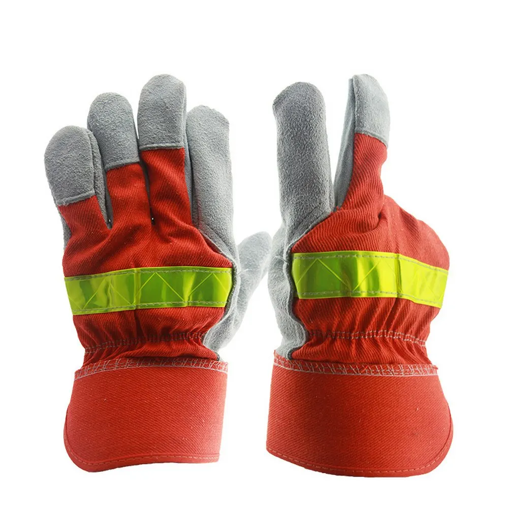 Proof Gloves (7)