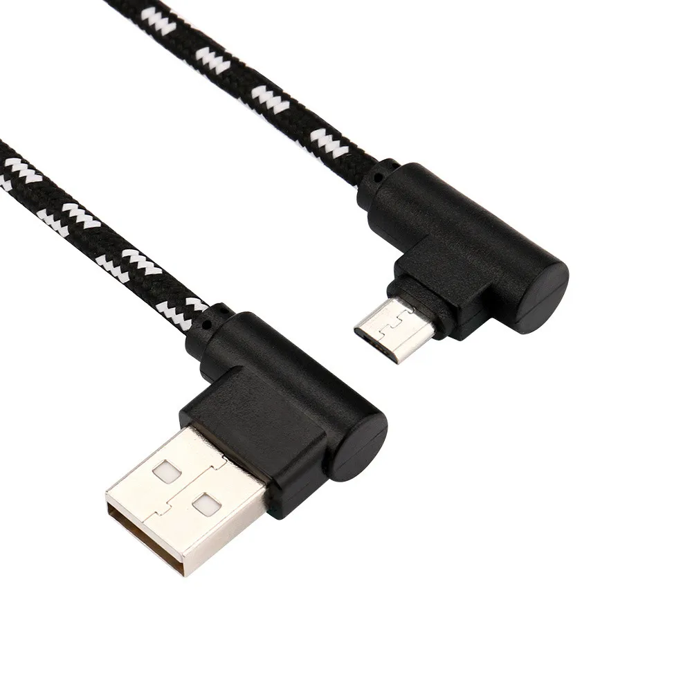 مصغرة كابل يو اس بي 1 M 3 M المصغّر usb سريعة شاحن للهاتف المحمول كابل نقل بيانات MP3 MP4 لاعب فستقي مزامنة Datamini usb إلى usb z85