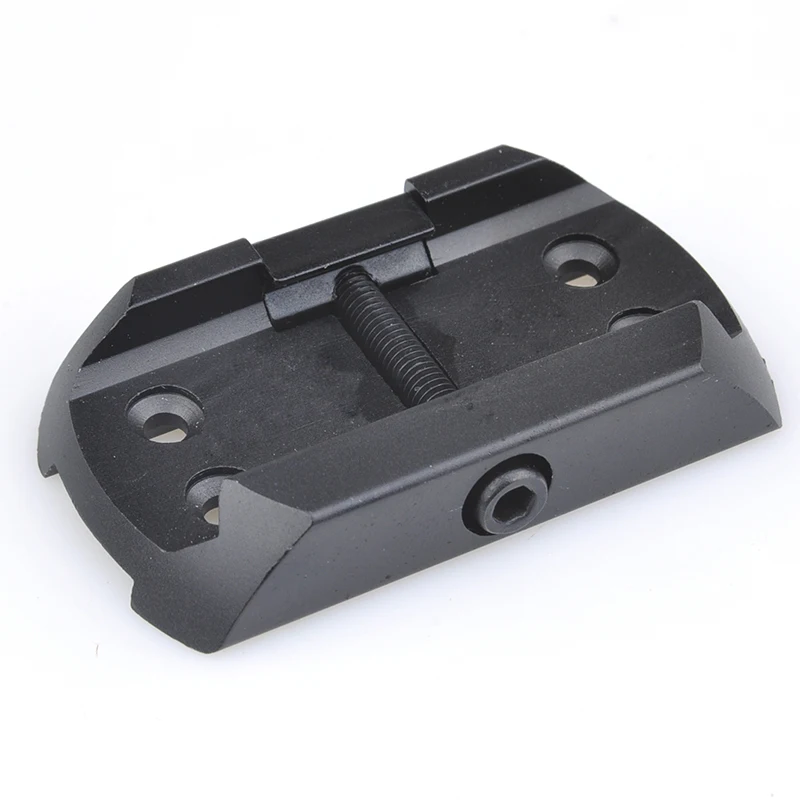 AO-5029-BK-09