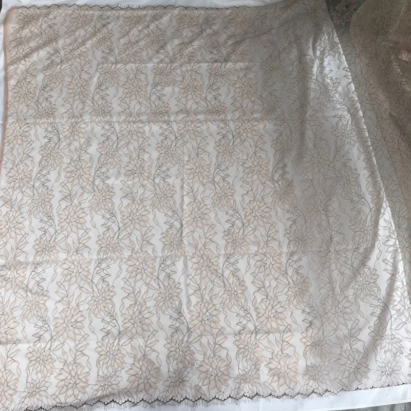 QQ20180405153057