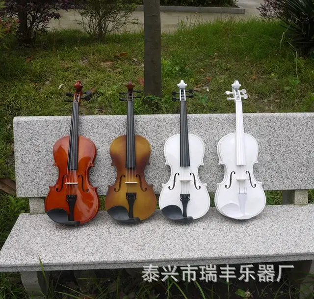 Cheap Wholesale Violin For Beginners Of Children Adults And Beginners Cheap Wholesale Violin For Beginners Of Children Adults And Beginners