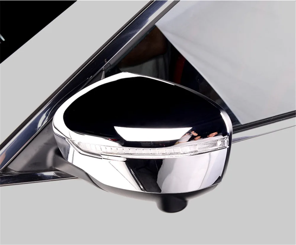 Phare LED Neuf D'origine Nissan Qashqai Côté Conducteur Côté Gauche 26060HV05B 5