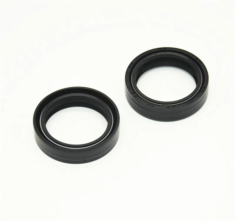 Buy Front Suspension Oil Seal for bmw r1200gs