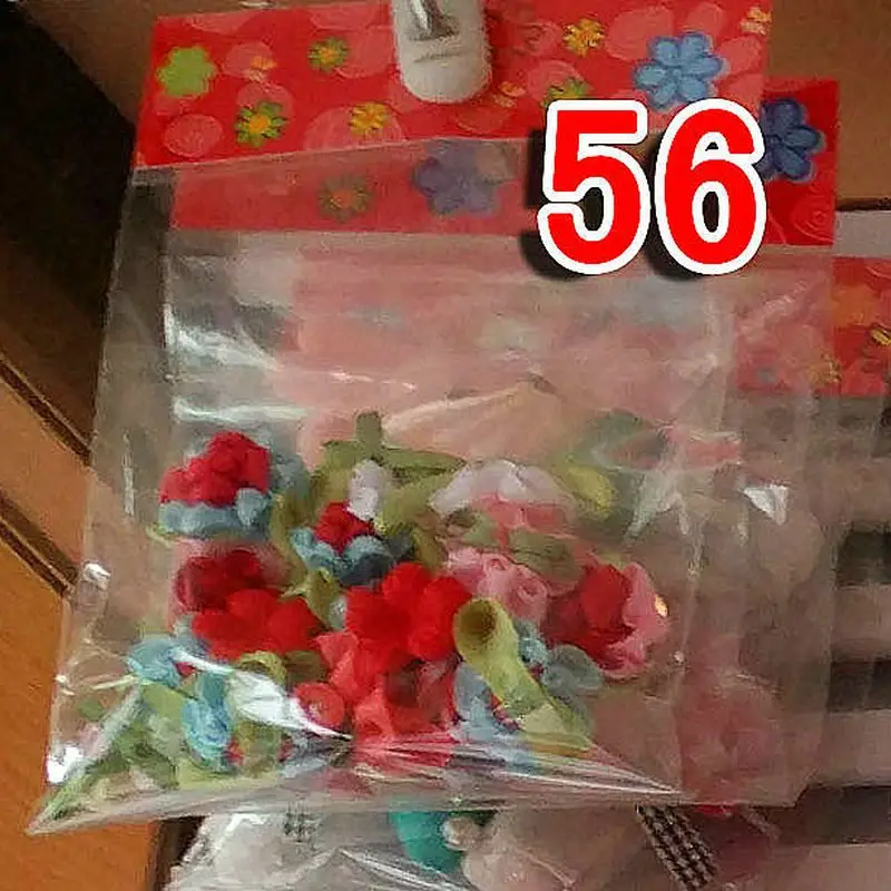 56