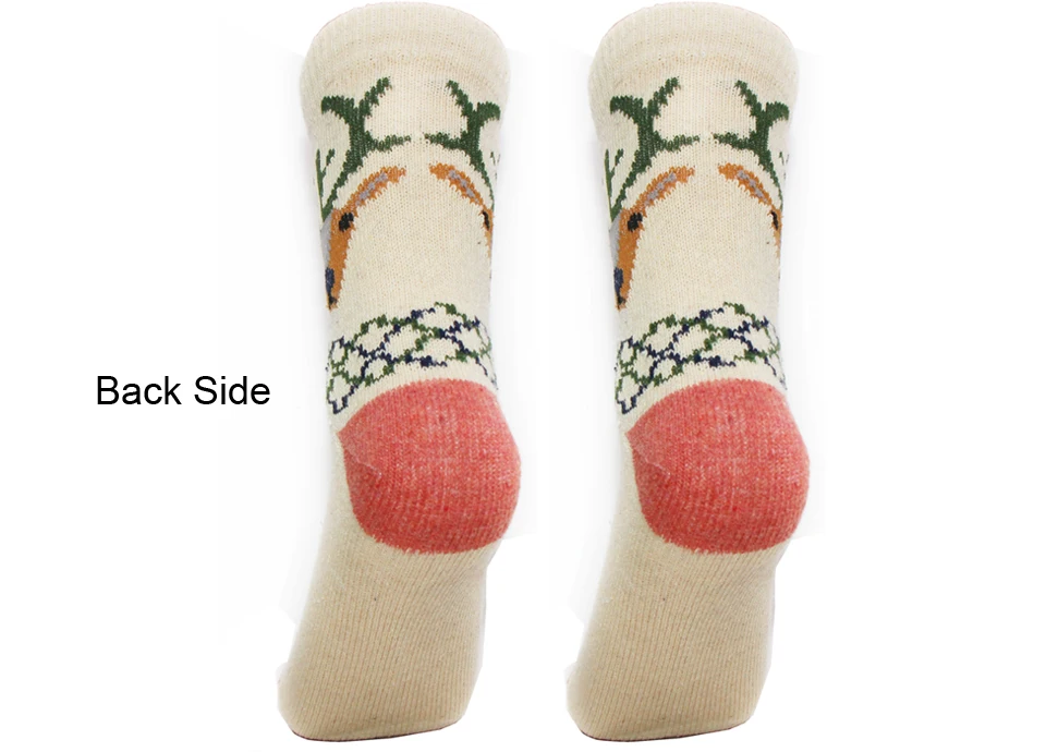 Socks-warm_14