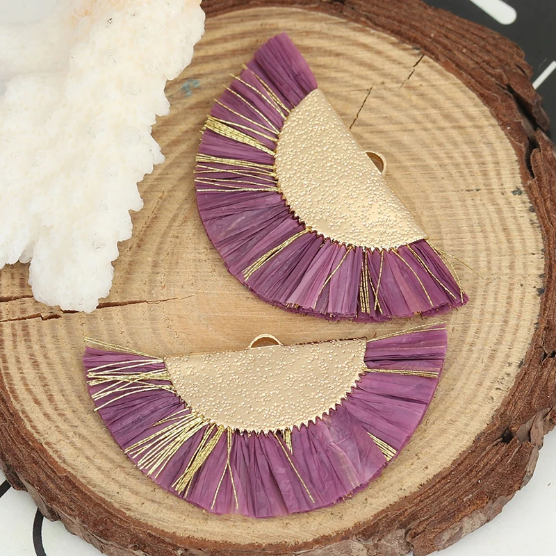 B0137379C