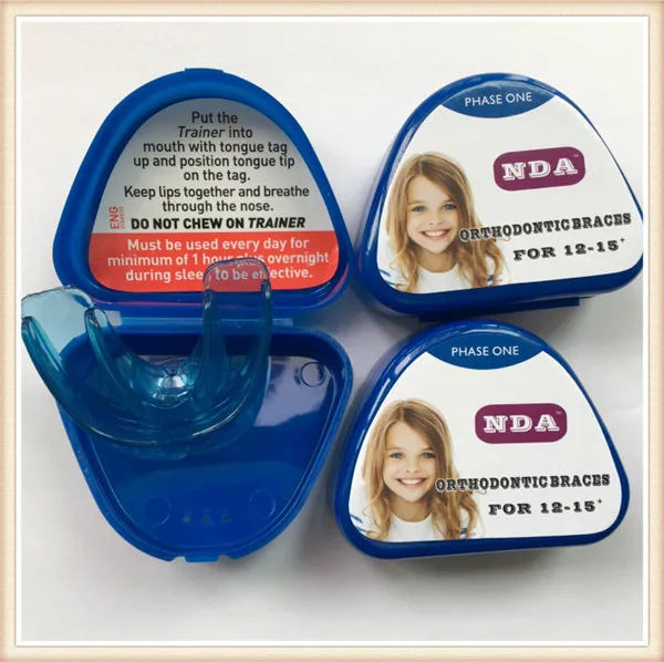 trainer nda 005