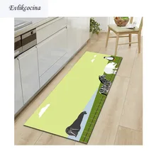 Коврик для гостиной, Впитывающий Коврик для ванны, коврик для гостиной, спальни, ковровое покрытие для пола, Infantil