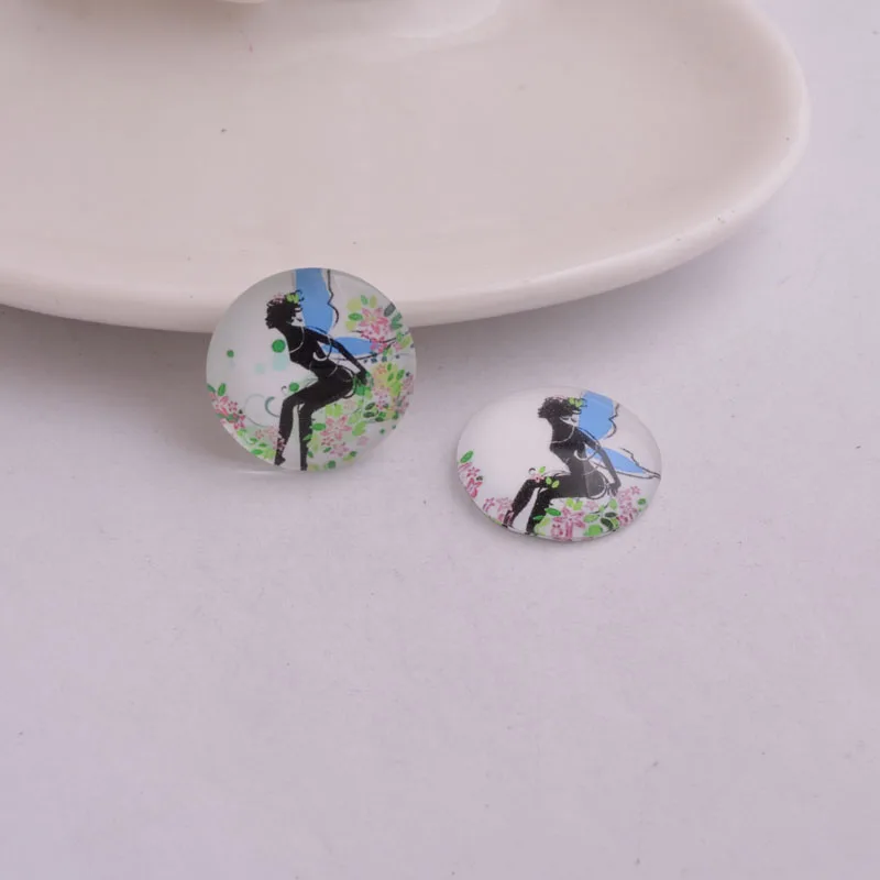 HTB15_Rad26TBKNjSZJiq6zKVFXaw