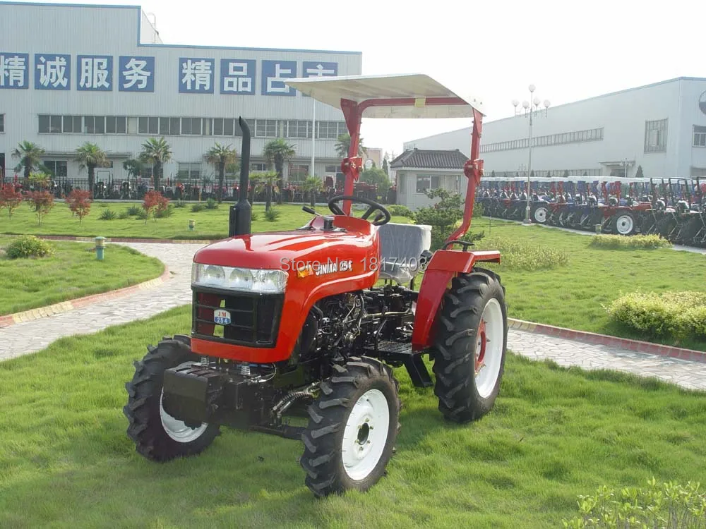 JM-254.jpg