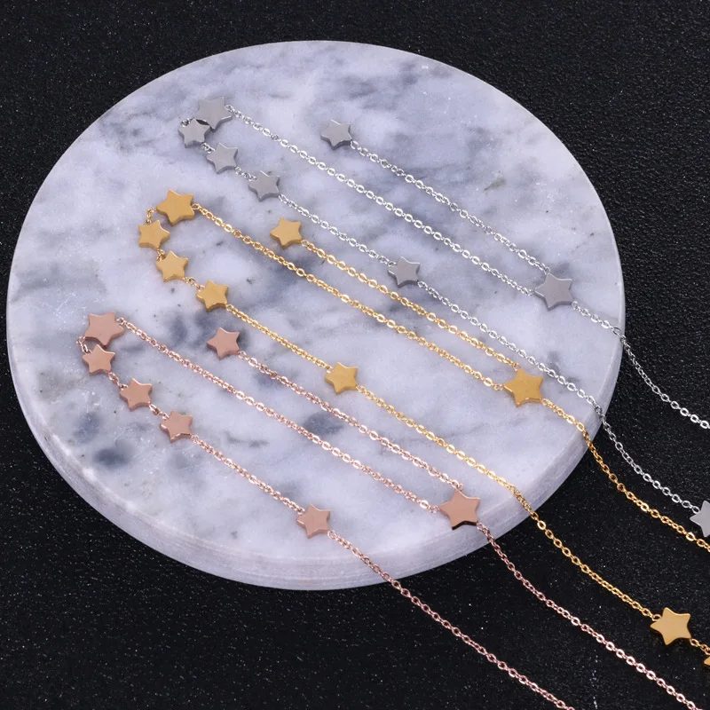 7313639569_1064835128