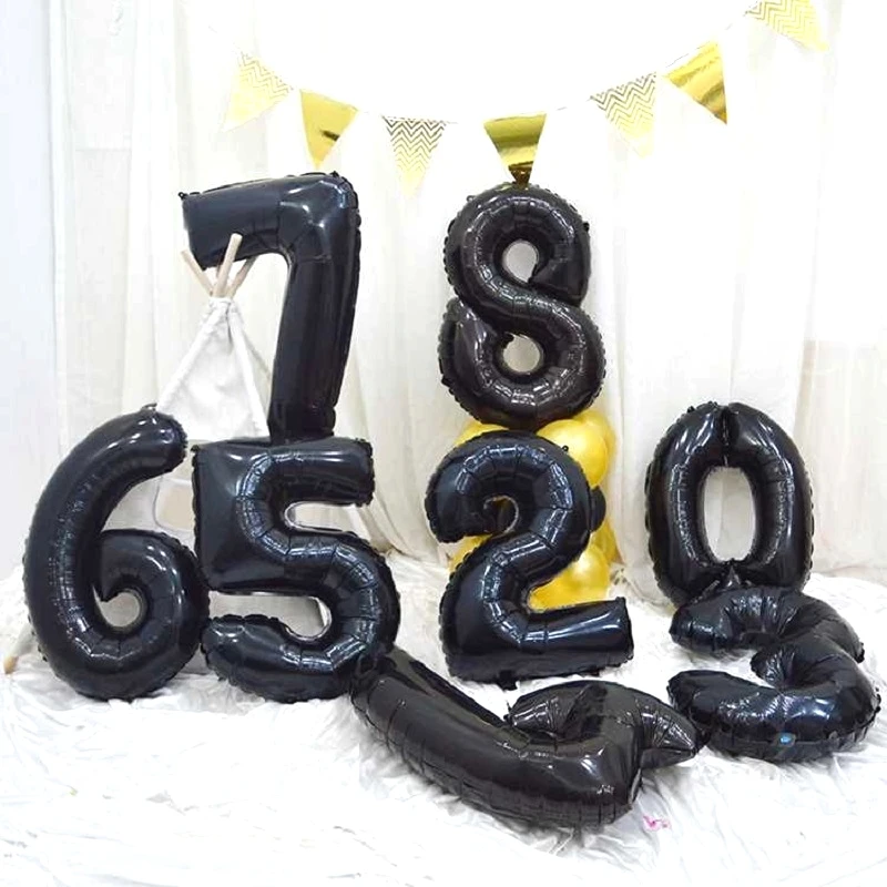 89