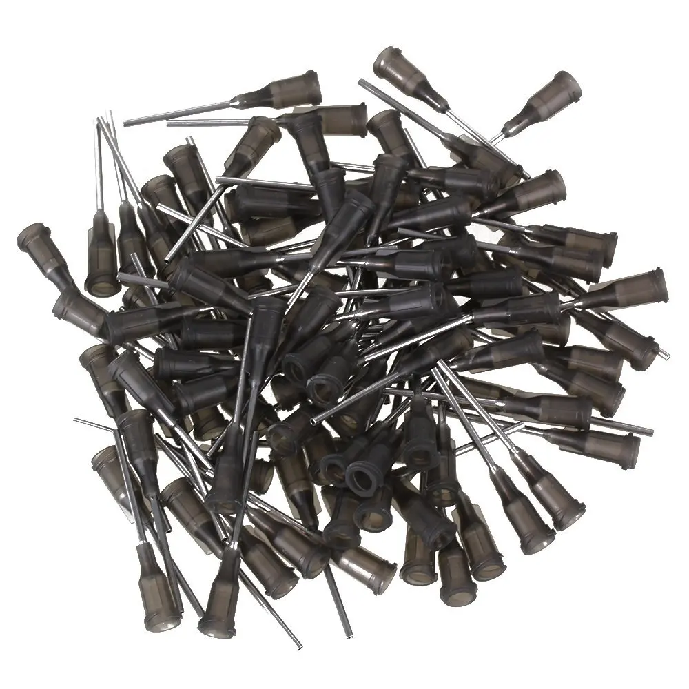 16G