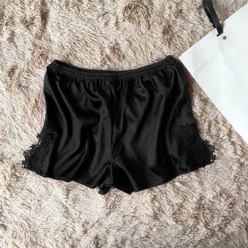 27 - SFW80918311_20180918125957354