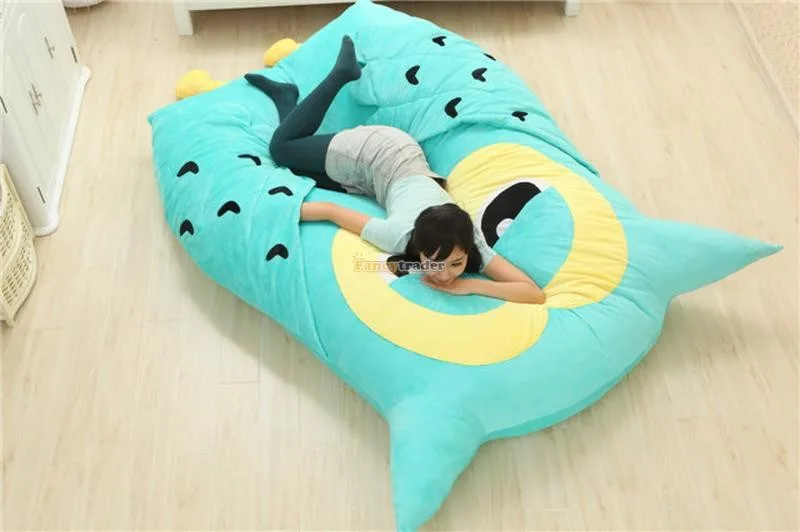 Рисунок 4 - Fancytrader милая сова татами 200