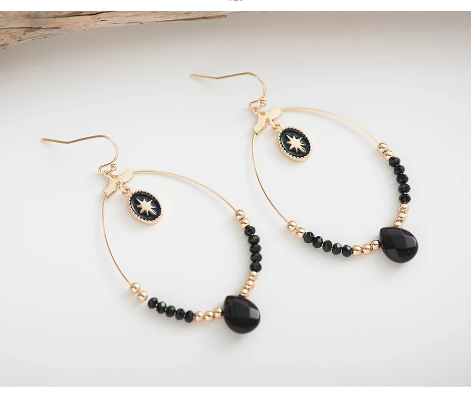 earring1087_10