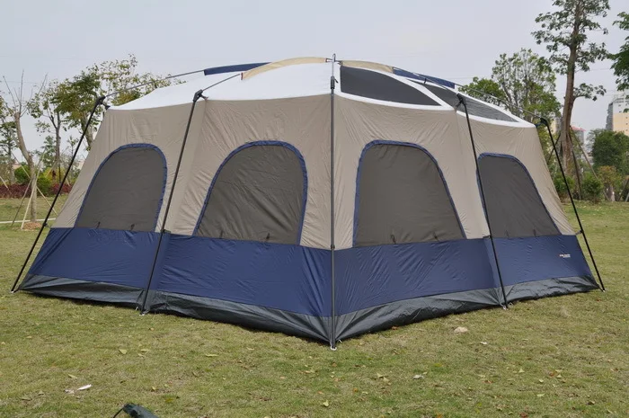 ULB83bDZKOaMiuJk43PTq6ySmXXar