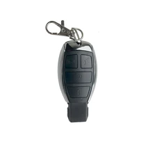 Пластиковый пульт дистанционного управления для gps-трекера gps 103B, 103B+, 105B, 303G, TK103B