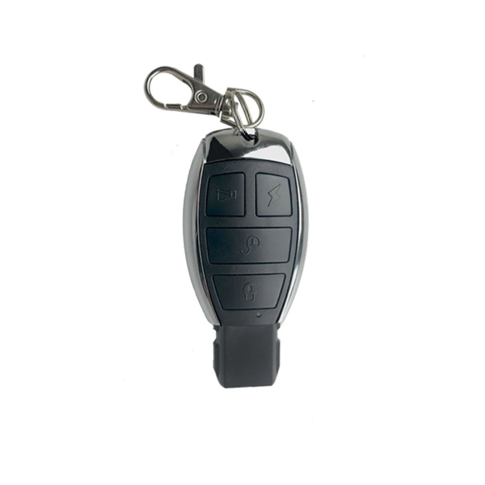 

plastic Remote Controller for GPS Tracker GPS103B,103B+,105B,303G,TK103B