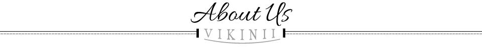 About Us