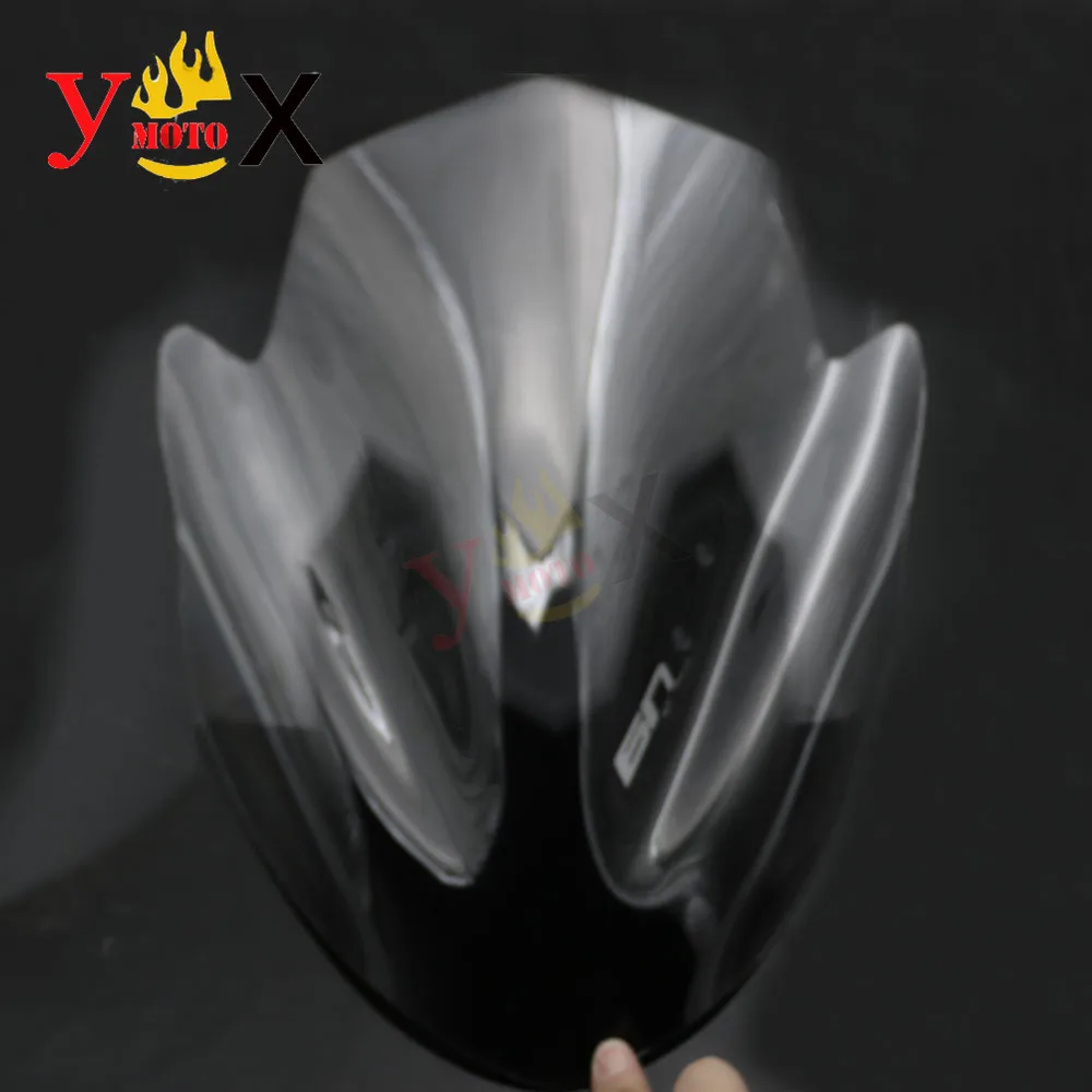 YX-01-K-03-T (1)