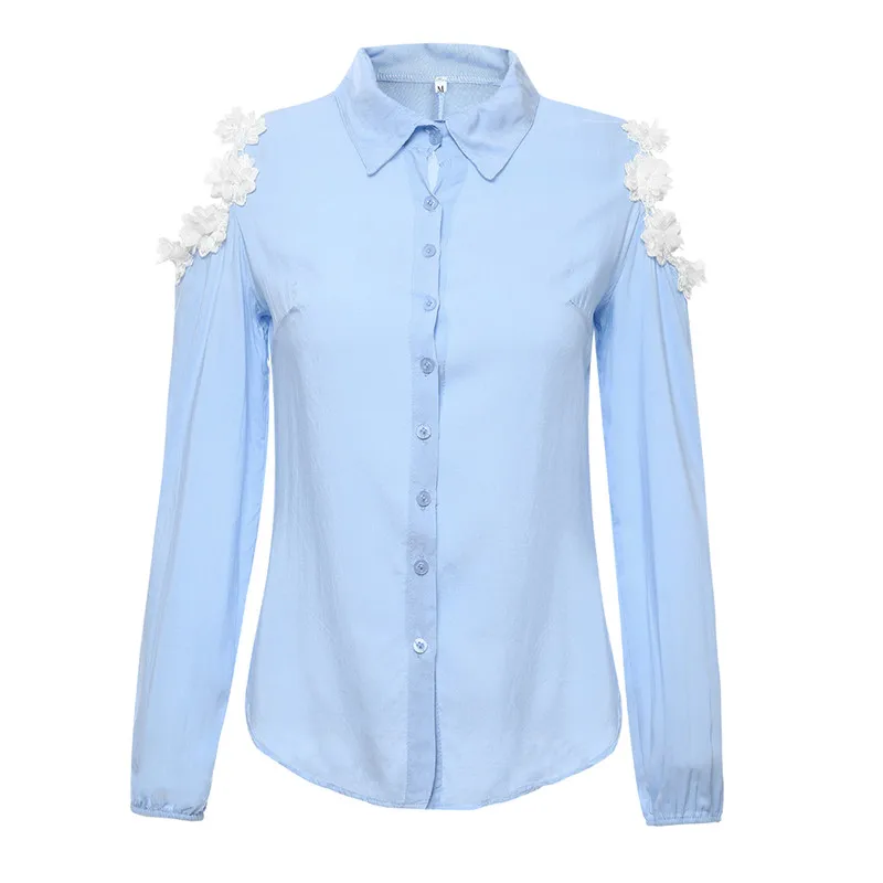 off shoulder top (1)