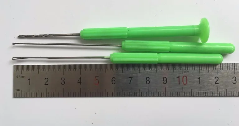 aeProduct.getSubject()