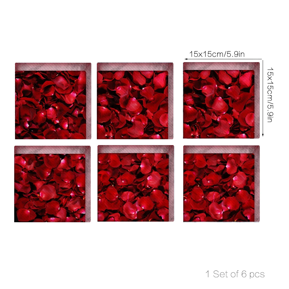 BathS004 