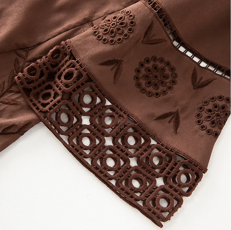 TB2MgKqqIUrBKNjSZPxXXX00pXa_!!59135199