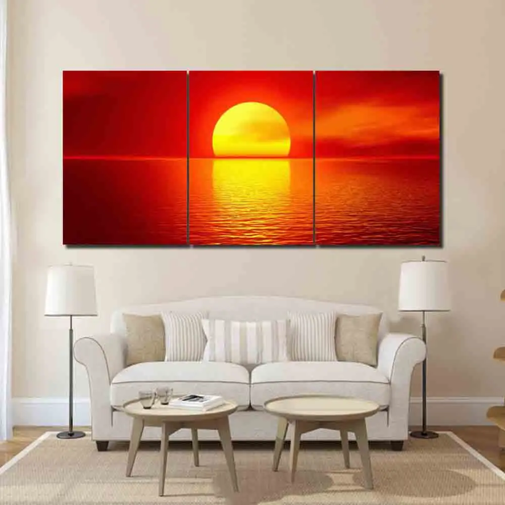 HTB1N0qQjGagSKJjy0Fcq6AZeVXao