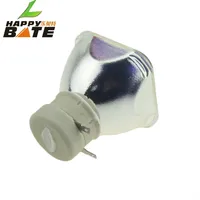 Home Audio 