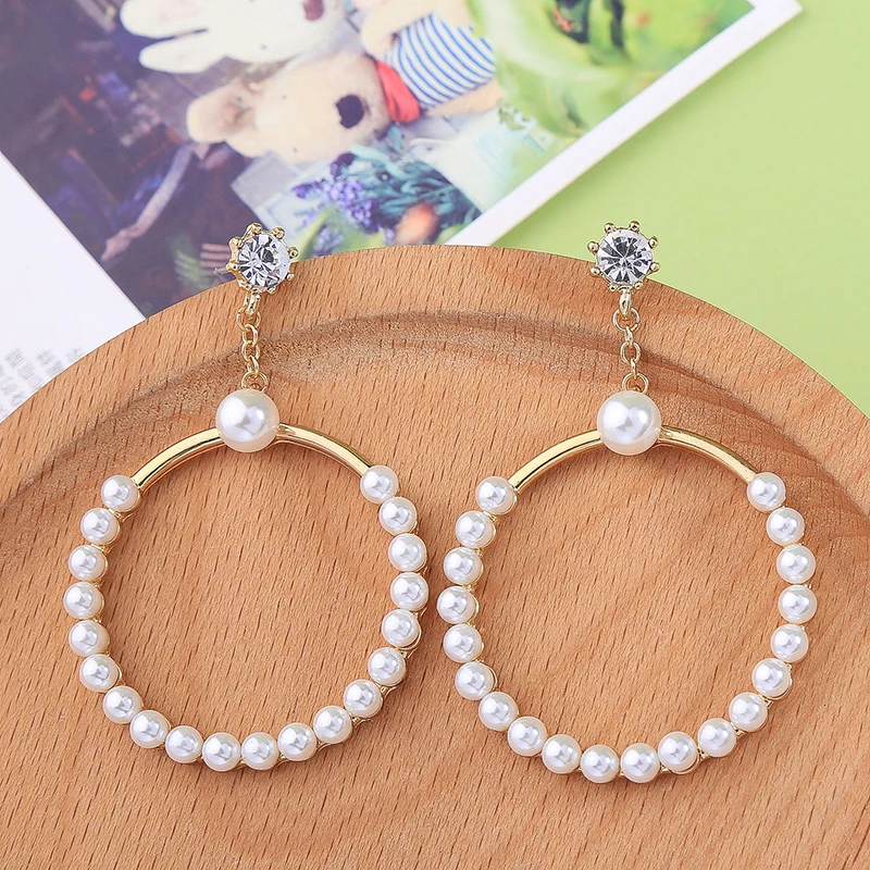 ed01675c  (10)