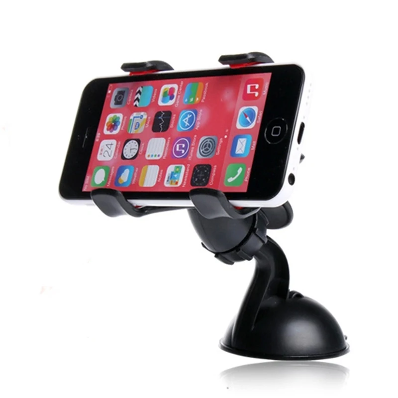 aliexpress buy clip phone holder for car aliexpress buy clip phone holder for car