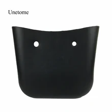 Красочные EVA классический размер тела мешок водонепроницаемый EVA тела O Сумка Стиль obag сумки тела