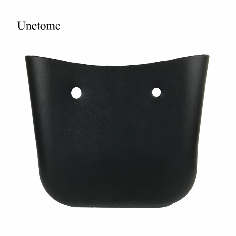 

Colorful EVA Classic Size body bag waterproof EVA body O bag obag style handbag body