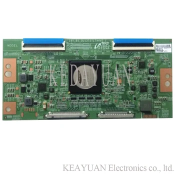 

free shipping original 100% test for samgsung 16Y-BS_GU13TSTLTA4V0.1 logic board