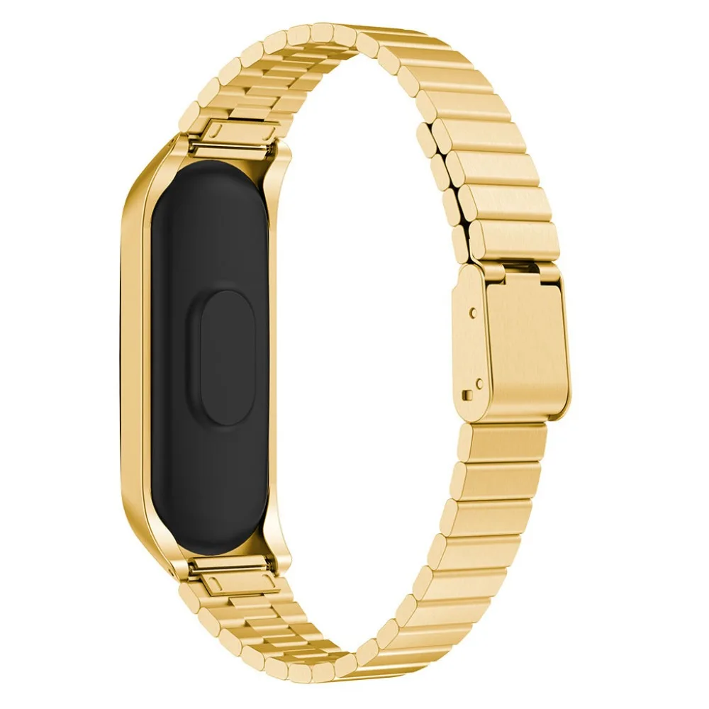 For Xiaomi Mi Band 3