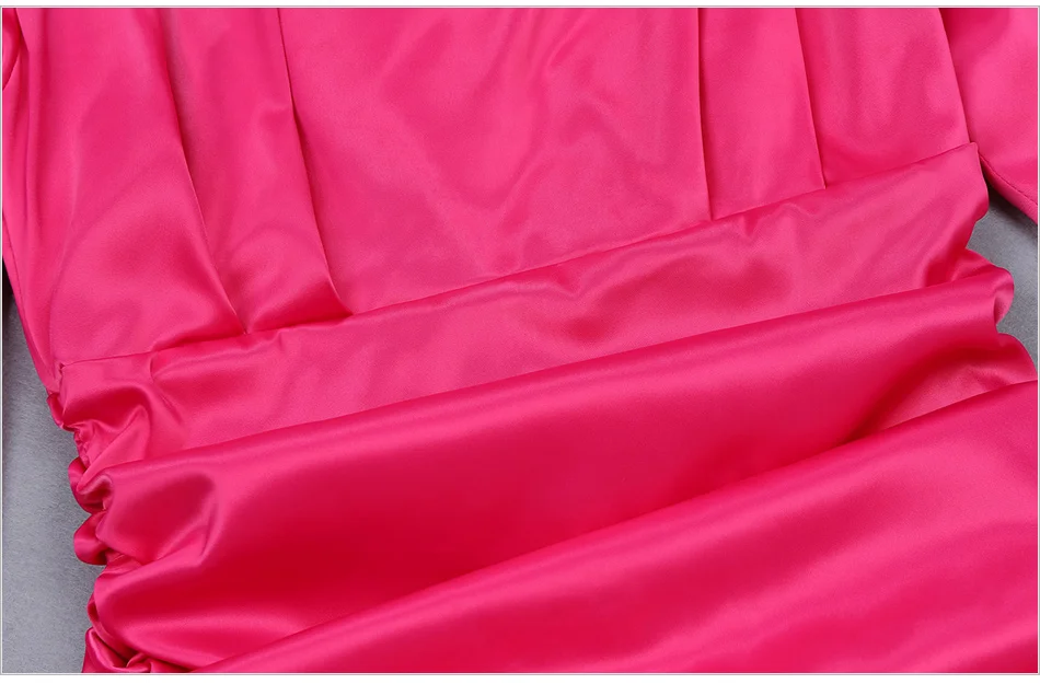 DRS0890-detail4