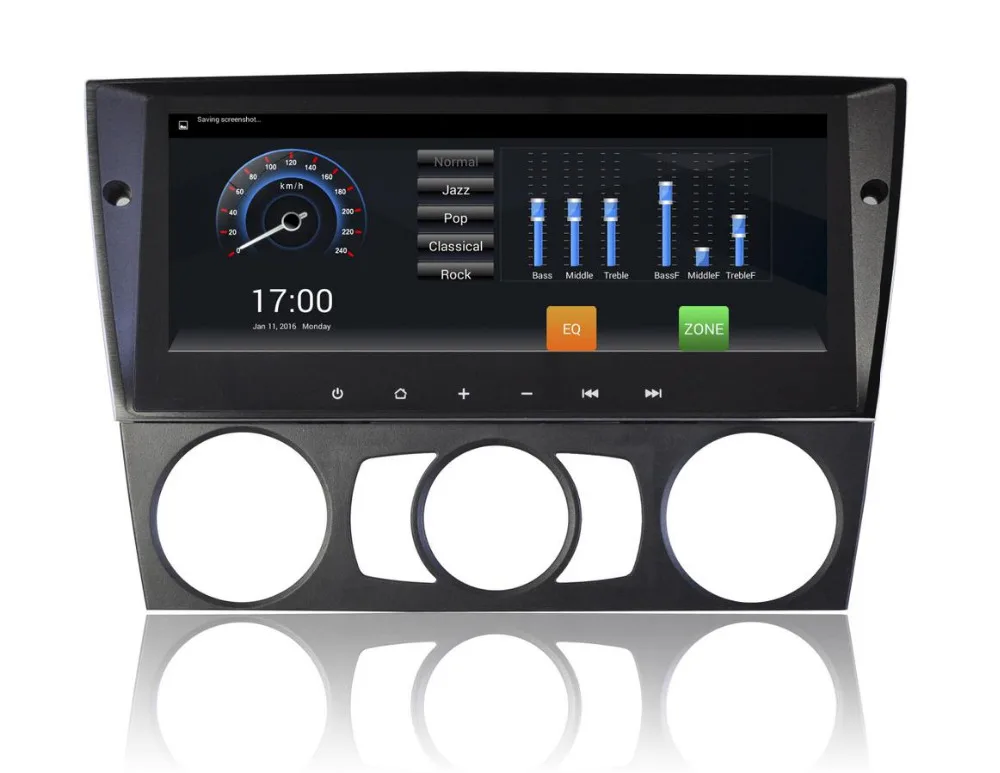 Cheap 8.8" Android 6.0.1 Quad Core 1280X480 Car Stereo Audio Head Unit Autoradio Headunit for BMW 3 Series E90 E91 E92 E93 WIFI 3G+Map 2 Cheap 8.8" Android 6.0.1 Quad Core 1280X480 Car Stereo Audio Head Unit Autoradio Headunit for BMW 3 Series E90 E91 E92 E93 WIFI 3G+Map 2