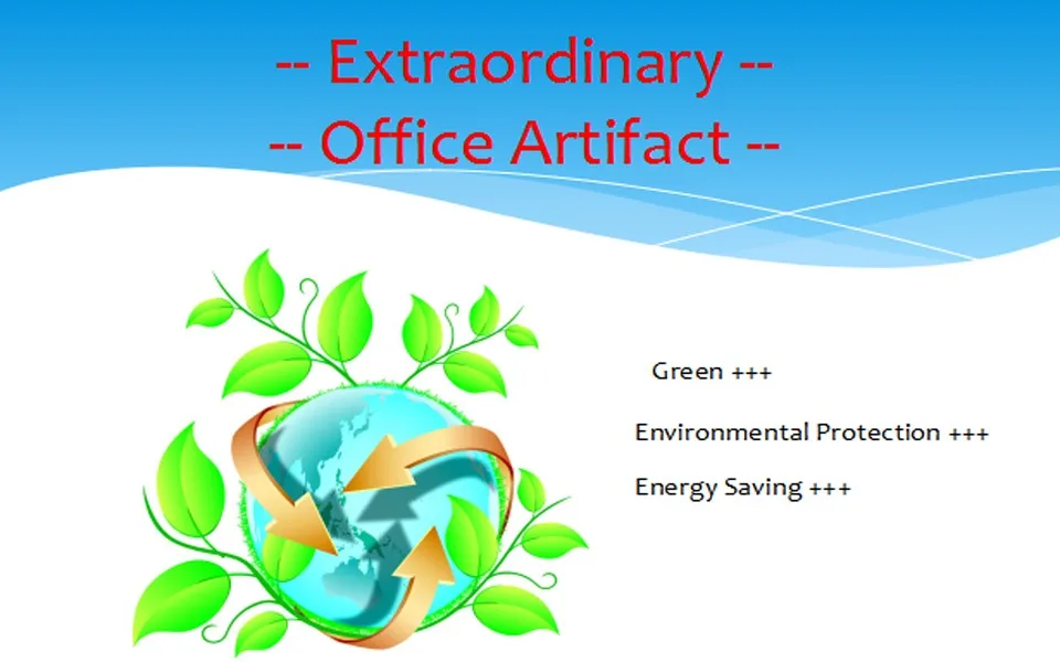 Fetures-1-Environmental 
