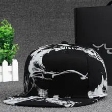 Print Hip Hop Snapback Baseball Cap for Men Women ICON Cotton Dad Hat Casual Rapper Caps Women Black Hat for Girls Print Hip Hop Snapback Baseball Cap for Men Women ICON Cotton Dad Hat Casual Rapper Caps Women Black Hat for Girls