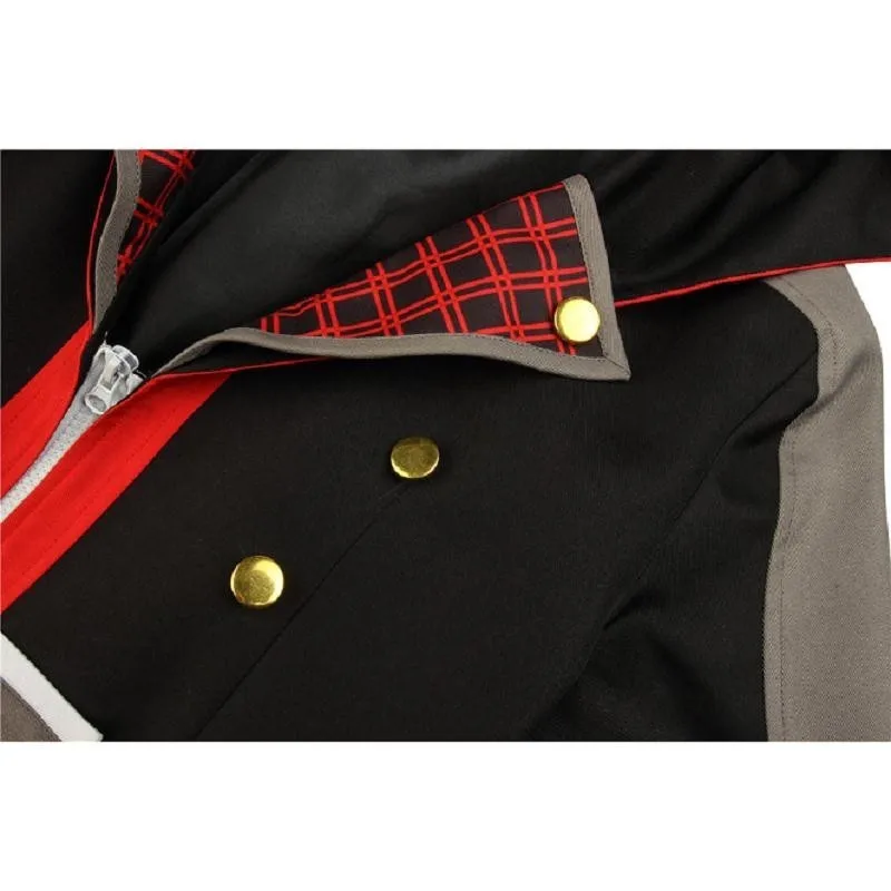 E-SH-COS-0661-6