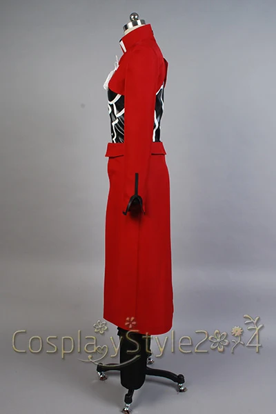 12000687-cosplaystyle2014_5