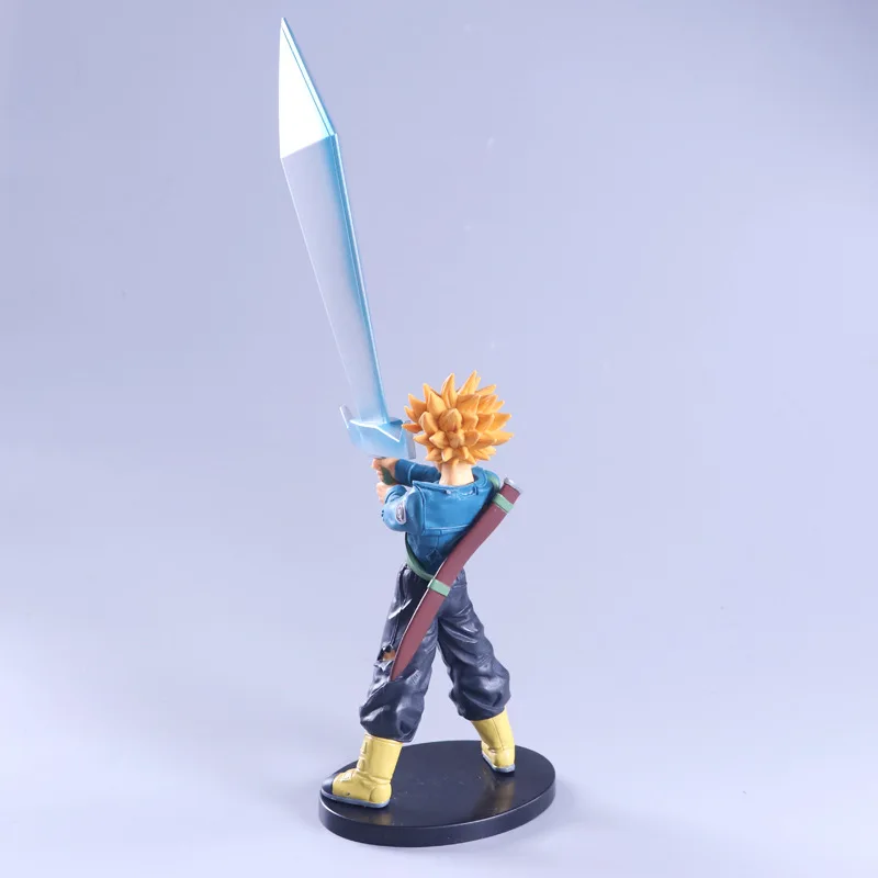 8644517003_324167750