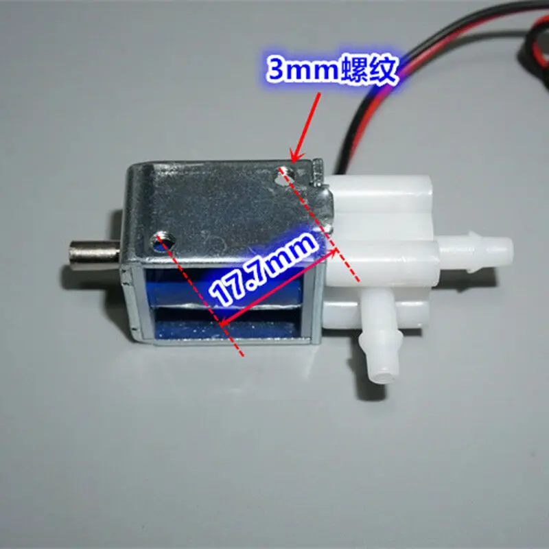 s-l1600 (1)