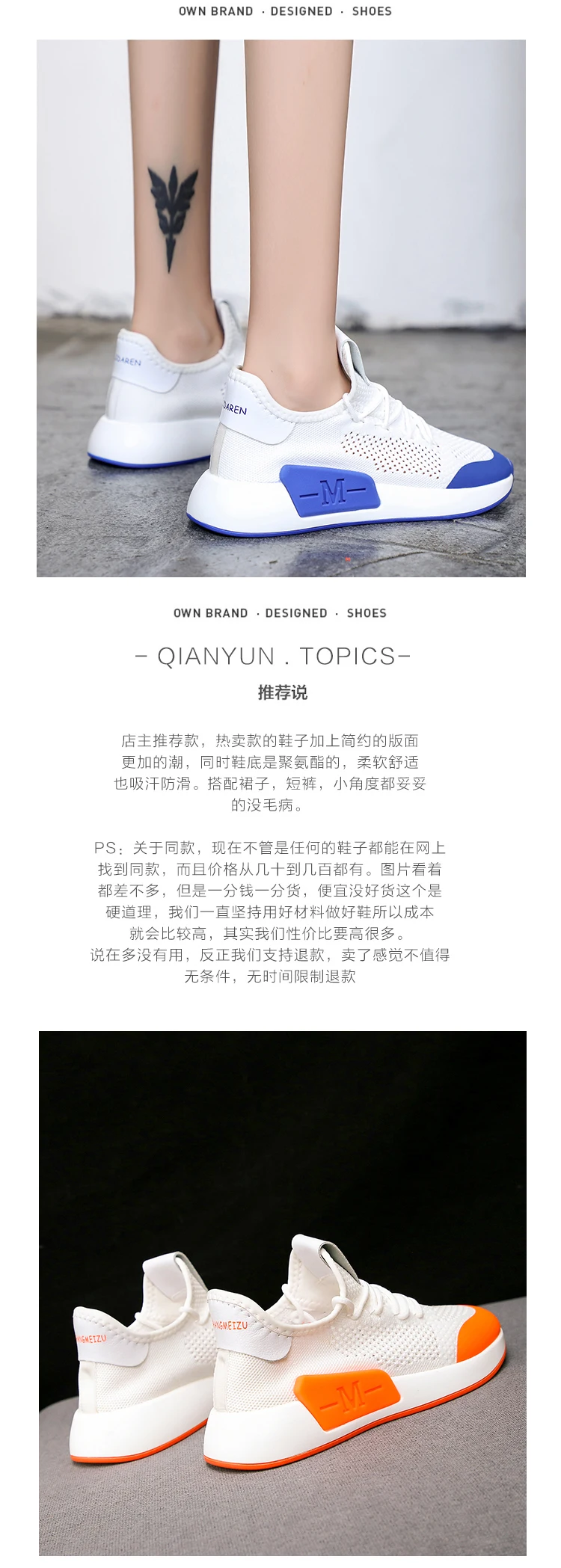 TB2hJsrzx1YBuNjy1zcXXbNcXXa_!!2598147271