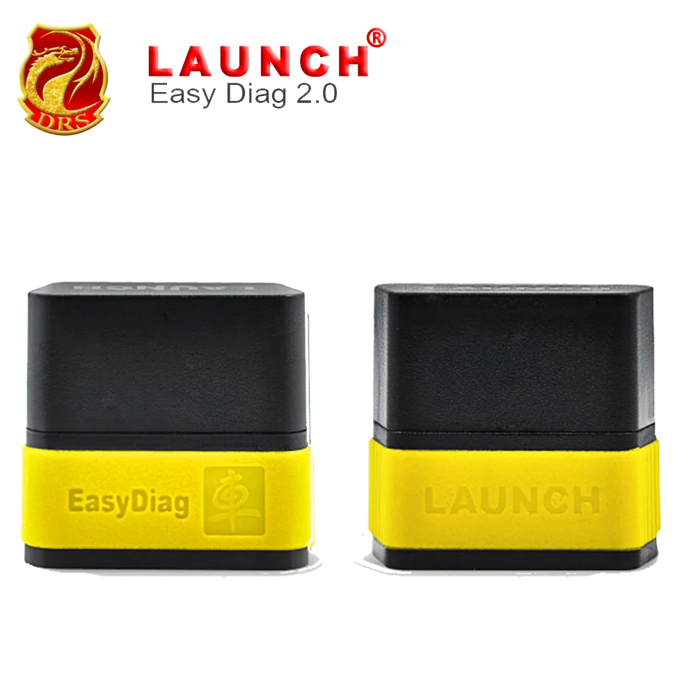 Prix pour Lancement X431 Easydiag 2.0 Code Creader Bluetooth OBDII connecteur-en option Voiture Scanner Outil De Diagnostic avec Soutien Android et IOS Prix pour Lancement X431 Easydiag 2.0 Code Creader Bluetooth OBDII connecteur-en option Voiture Scanner Outil De Diagnostic avec Soutien Android et IOS