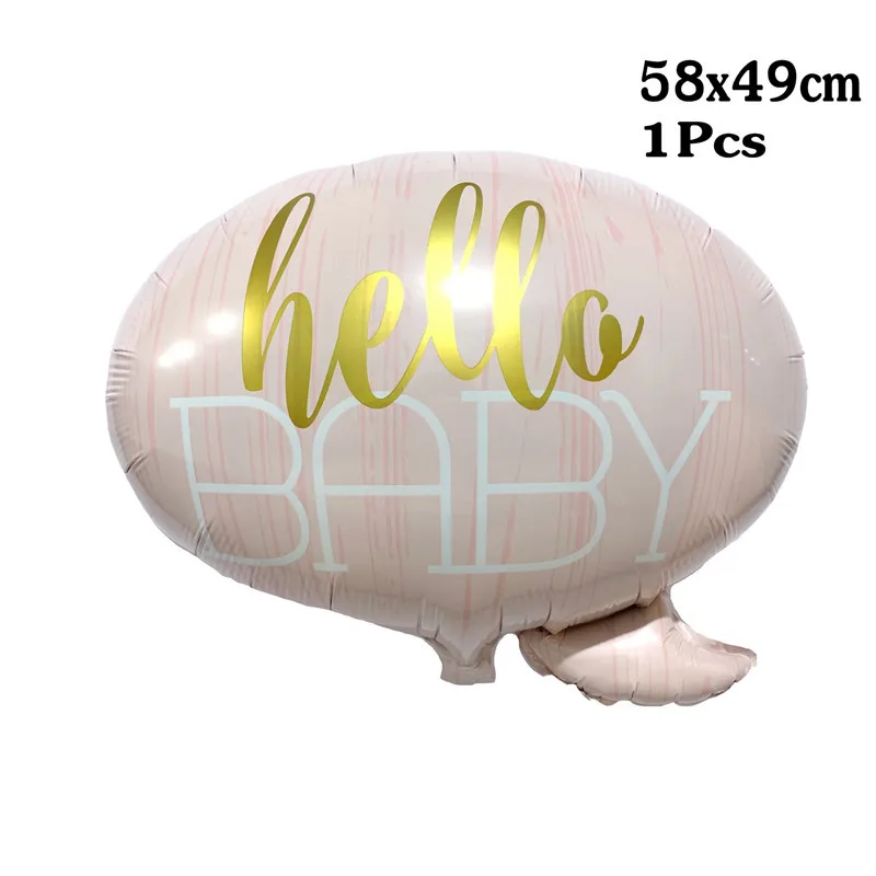 A1928-Pink