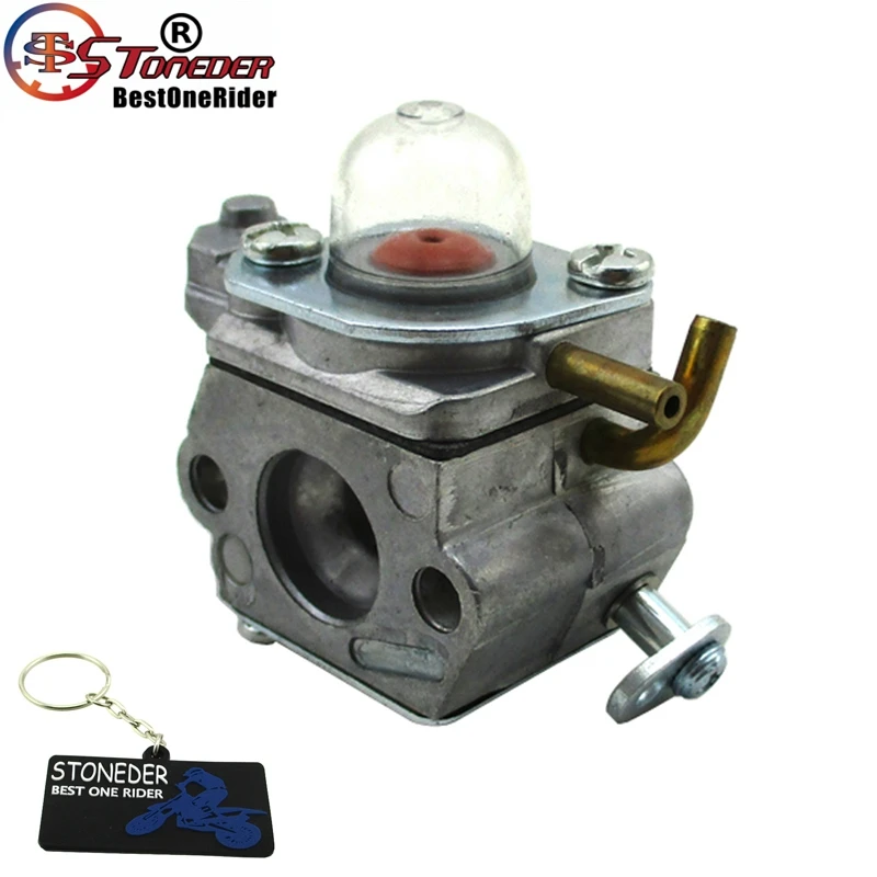 MXJ0057 (4)