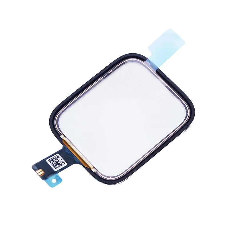 

Sinbeda Touch Screen For Apple Watch Series 4 4th Touch Screen Digitizer 40mm 44mm For Apple Watch S4 Touch Screen Panel Repair